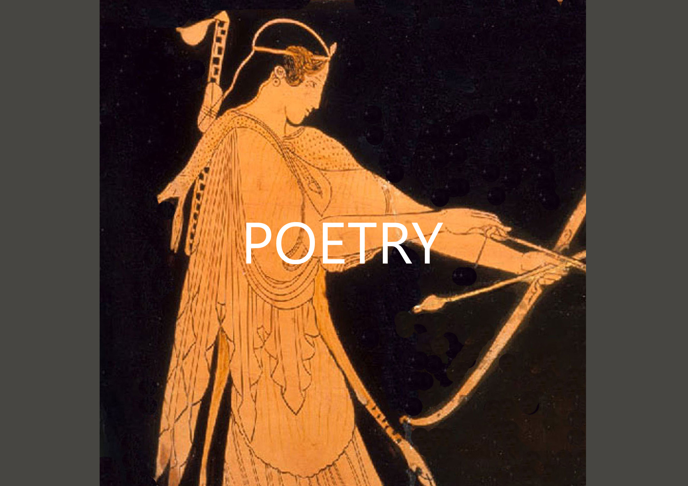 POETRY
